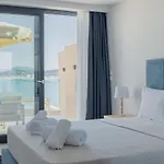 Apartman Swans Luxury Homes