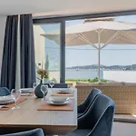 Swans Luxury Homes *