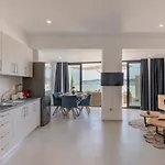 Swans Luxury Homes