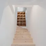 Swans Luxury Homes * Koméno