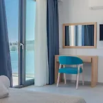 Swans Luxury Homes Apartman Koméno