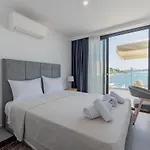 Swans Luxury Homes Διαμέρισμα Κομμένο