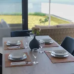 Swans Luxury Homes Διαμέρισμα