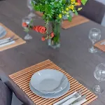 Swans Luxury Homes