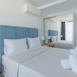 Swans Luxury Homes
