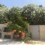 Swans Luxury Homes Κομμένο