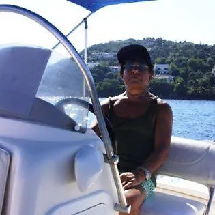 Swans Luxury Homes Lejlighed