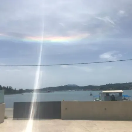 Lejlighed Swans Luxury Homes